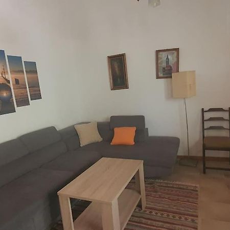Apartamento Confortable House In Nature Fofola Exterior foto
