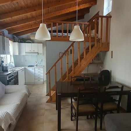 Apartamento Confortable House In Nature Fofola Exterior foto